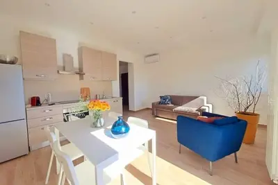 Image de Ludo Pedara