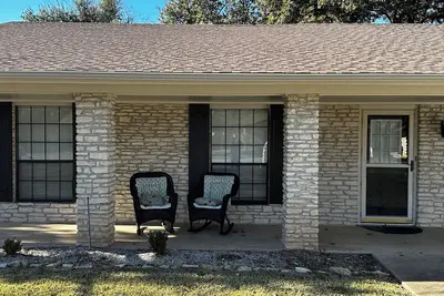 Image de Gorgeous 5-bedroom House in Established Round Rock Neighborhood