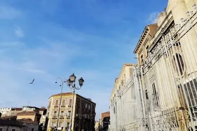 Image de La Piccina