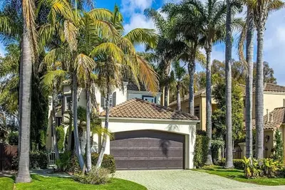Image de Dana Point Beach Retreat