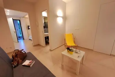 Image de Acasuzzadiaci
