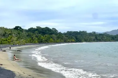 Image de Beachfront | Pool Access | Walk Everywhere