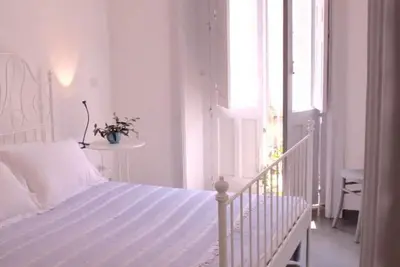 Image de Romeo House