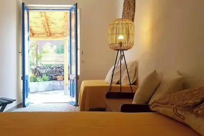 Image de Ammari house