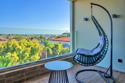 Image de The One Umalas One Bedroom Ground Floor