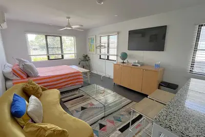 Image de Parrots Nest - 1 Bedroom Apartment