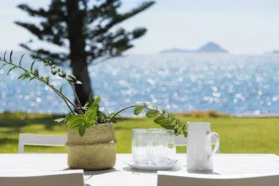 Image de Bay Dream Waterfront