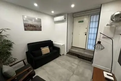 Image de Madrid. Sl21 VacaHome Management