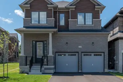 Image de Elegant 5br Estate: Minutes to Golf, Ski &Waterfront