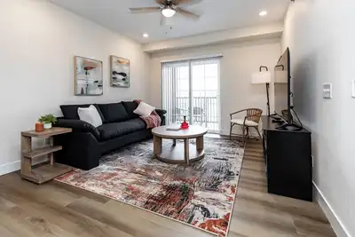 Image de Happy House Neighboring Nature charming Colorado Springs with Ac, WiFi