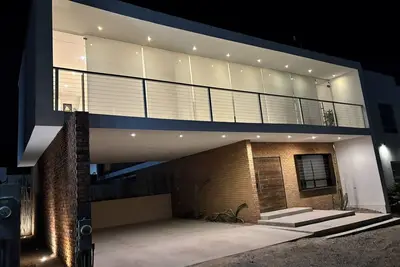 Image de The Best Views in Town, with  Heated Pool, 3 Br 3 Bt