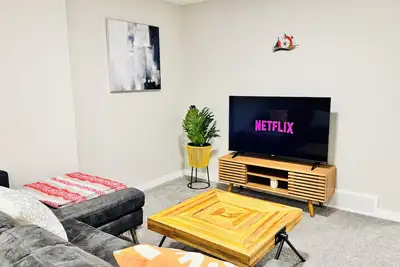 Image de Stay Stylish at Tee's Oasis