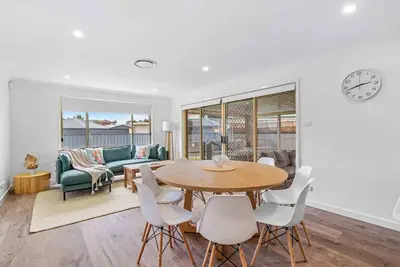 Image de Caves Beach House- Winter Holiday Mid-Week Special