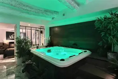 Image de Homerez - Appartement à Pignans