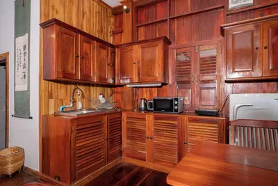 Image de Villa Mira Heritage