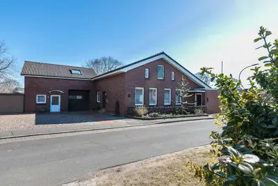 Image de Studio 'Alte Schmiede' avec Wi-Fi et climatisation