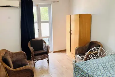 Image de Martello Apartments