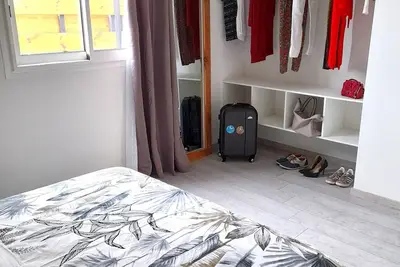 Image de Le Farin la pluie by Lonbraz Volkan, meublé de tourisme ***. Détente garantie!
