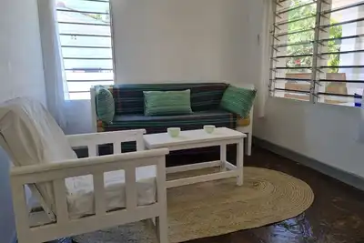 Image de Cosy 2 Bedroom Cottage, Bofa Road; Kilifi