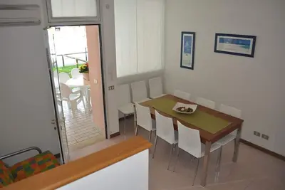 Image de Superbe villa avec piscine par Beahost Rentals