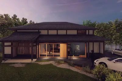 Image de Ricka Katsuura