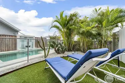 Image de Beechside @ Casuarina