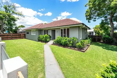 Image de Boutique Living East Toowoomba