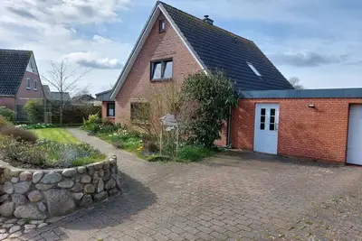 Image de Holm Résidence de vacances confortable