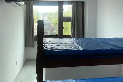 Image de Suite 01 - Cabo Frio - Center - Success Gallery