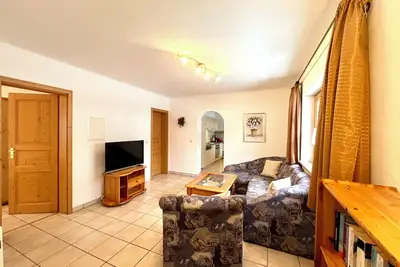 Image de Vacation apartment \"Neuschwanstein in the Königstraße vacation home \"