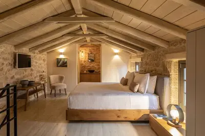 Image de Korona Boutique Hotel