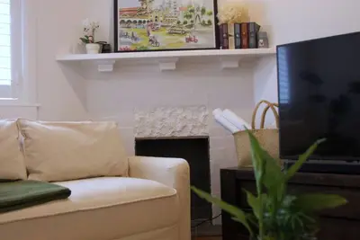 Image de The Sanct North Sydney - Cosy Stay Near Iconic Attractions