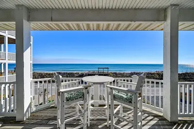 Image de Save 20% of remaining Open week in July