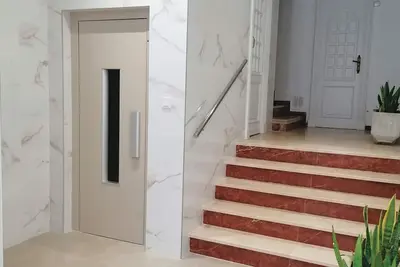 Image de Charming 3-bedroom apartment with WiFi in fabulous central Alacant\/Alicante