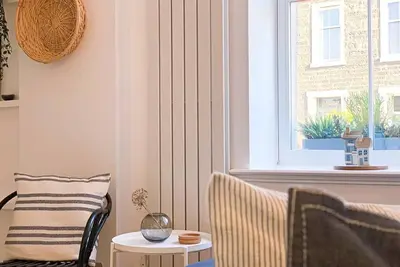 Image de The Estuary Apartment - 2 minutes form the beach!