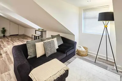 Image de Host & Stay | Trafalgar Road