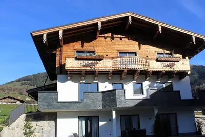 Image de Apartment Steger, Austria