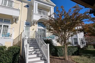 Image de 38335 North Mill Lane, Unit 128, Bayside at Bethany Lakes