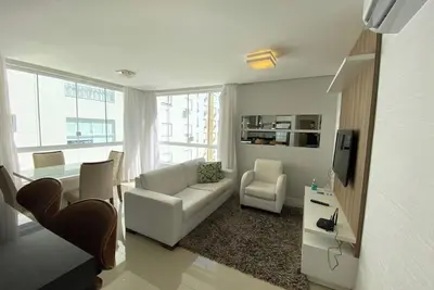 Image de Upscale neighborhood in CapĂŁo da Canoa - Book directly with me - Ig @pabloreidoimovel