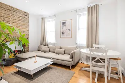 Image de Pass the Keys | Spacious 2-Bed flat in Wembley - Concerts hot-spot