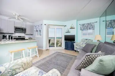 Image de The Royal Gulf Beach & Racquet Club 5210