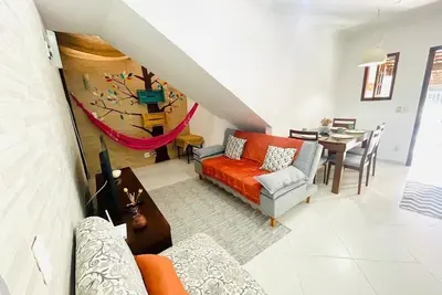 Image de Casa Alves