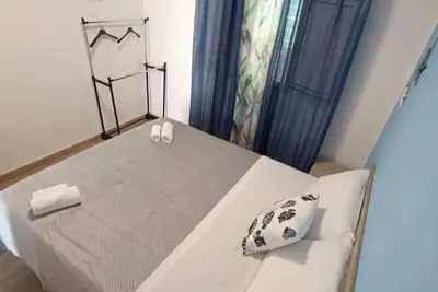 Image de Maria Apartment