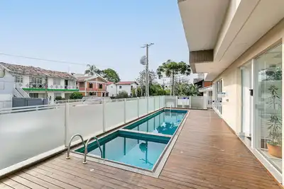 Image de Wi-Fi 1gb | 500m from Canasvieiras Beach #Cana13