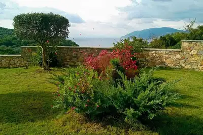 Image de Villa Calma, Villa Calma