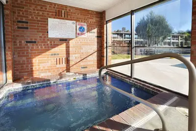 Image de Three Accommodations Perfect for Family Stay | Affordable Rooms
