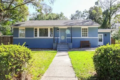 Image de Hostess City Hideaway / Spacious Duplex Stay\n\n