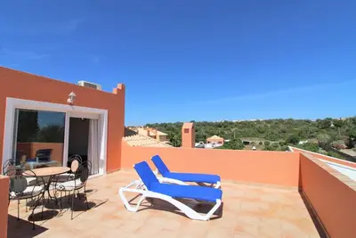 Image de Jardim townhouse - Lagos 102 (Dp)\n