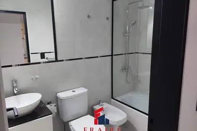 Image de Increíble departamento de 1 dorm en Nva Cordoba