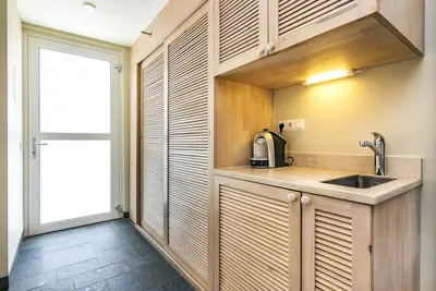Image de 1 bedroom accommodation in Willemstad